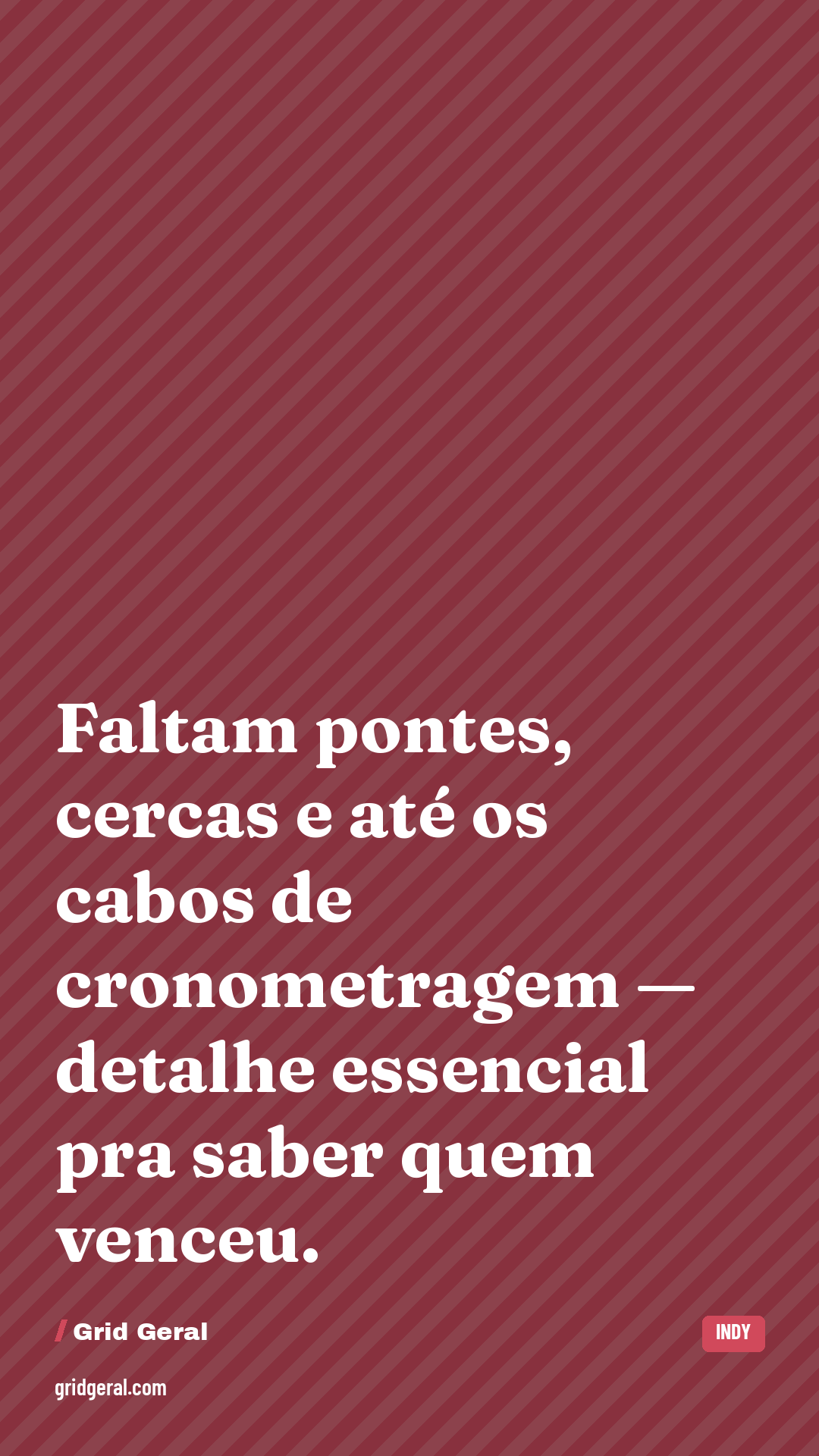 Card 2 de 4