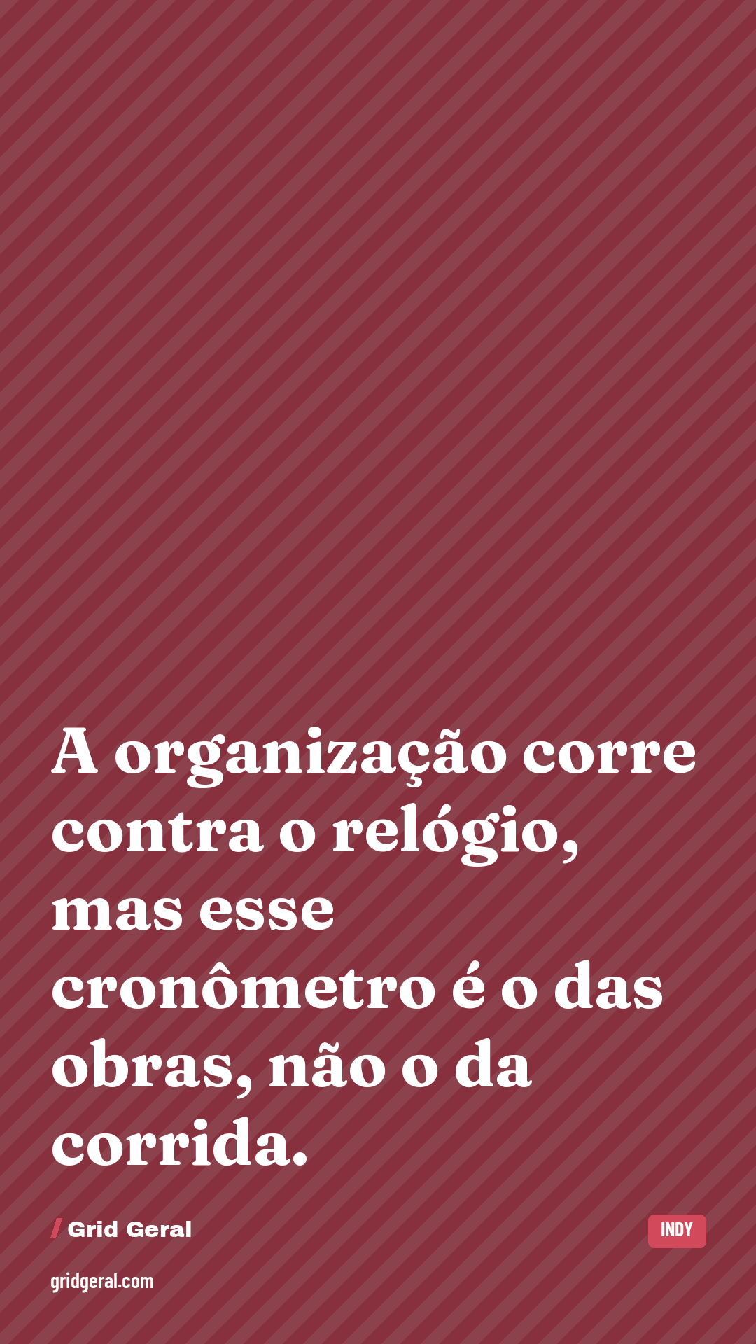 Card 3 de 4