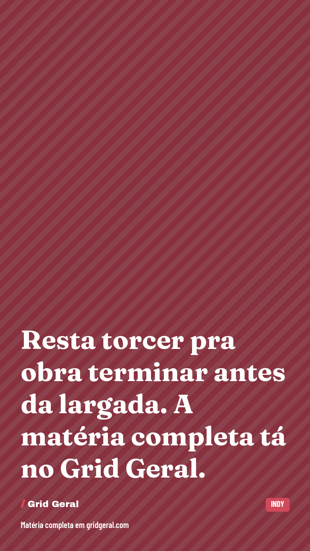 Card 4 de 4