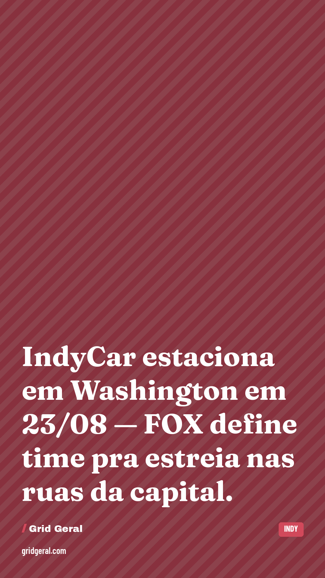 Card 1 de 5