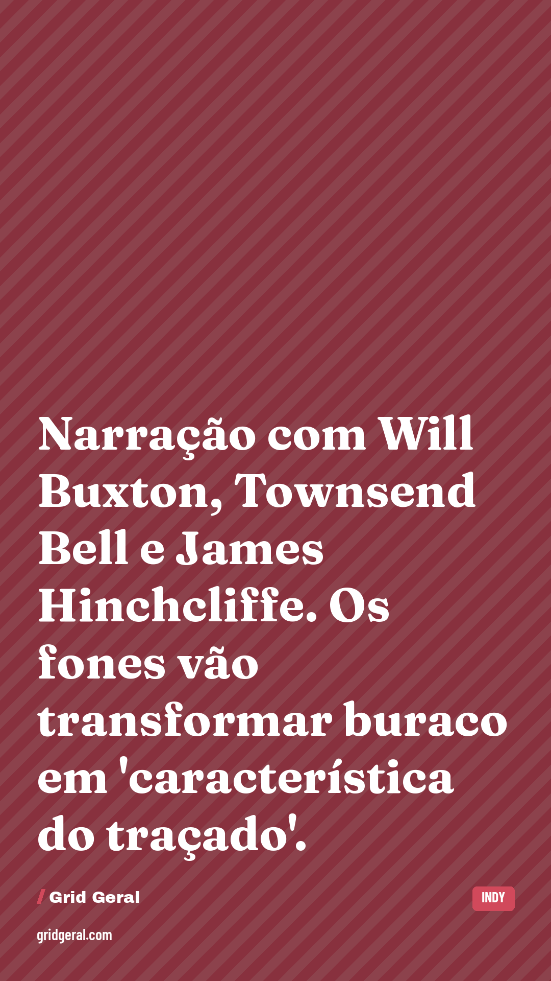 Card 2 de 5