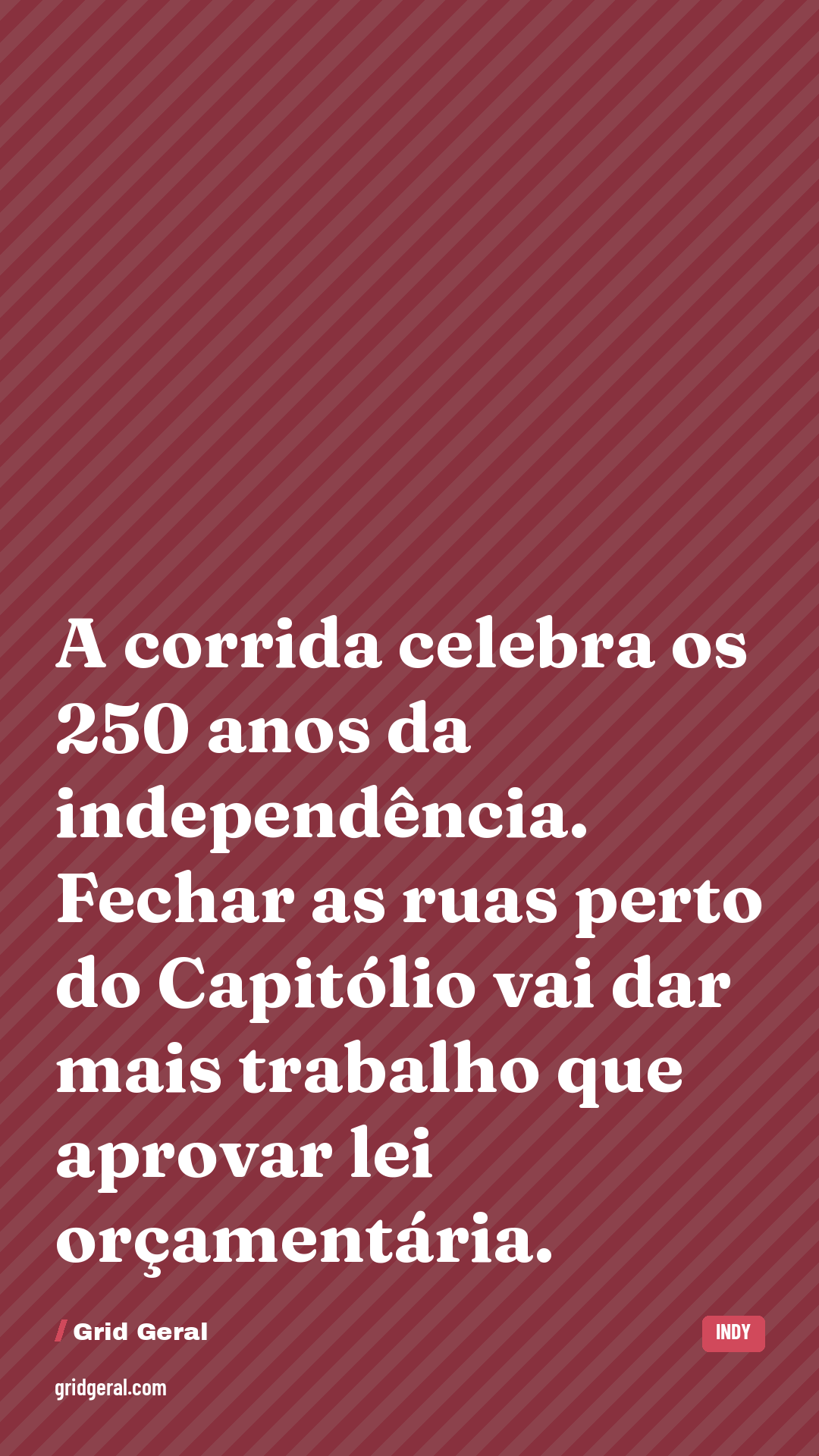 Card 3 de 5