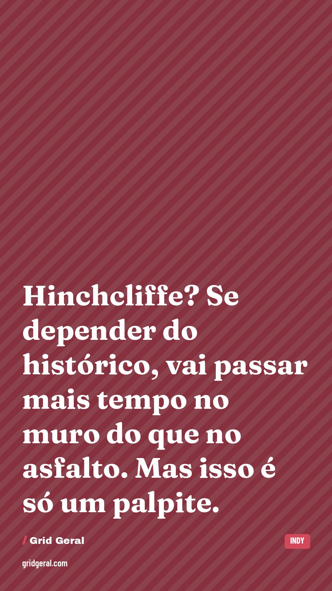 Card 4 de 5