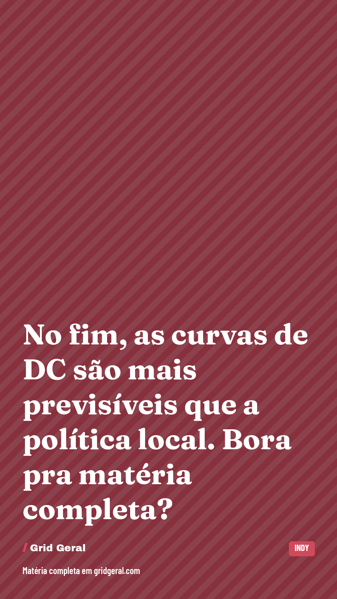 Card 5 de 5