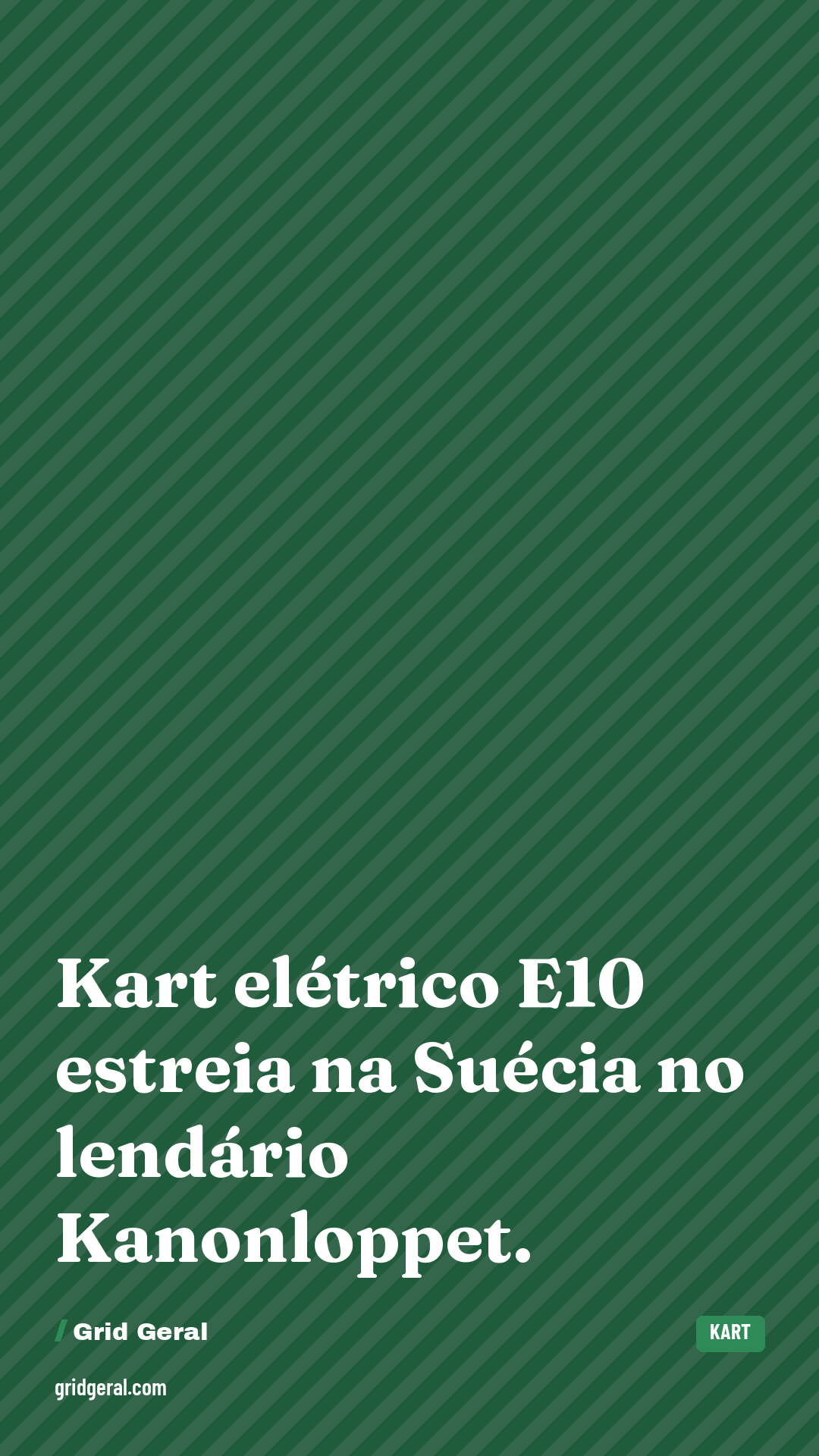 Card 1 de 5