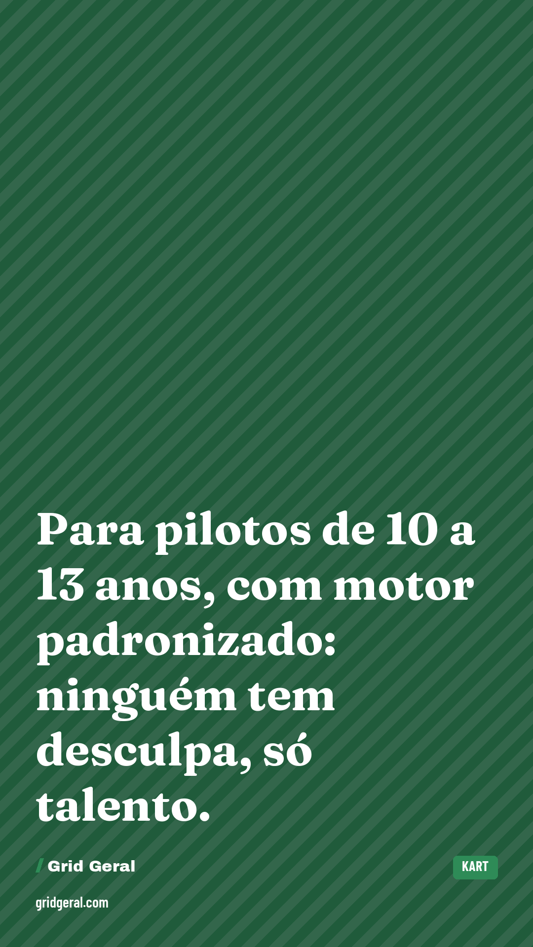 Card 2 de 5