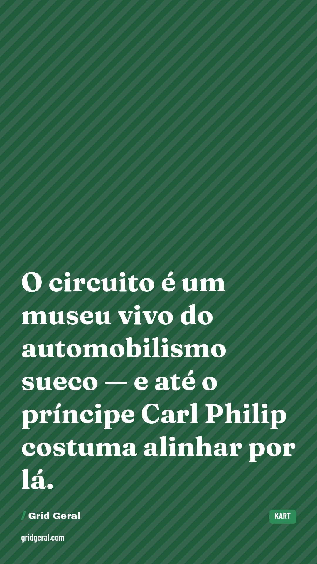 Card 3 de 5