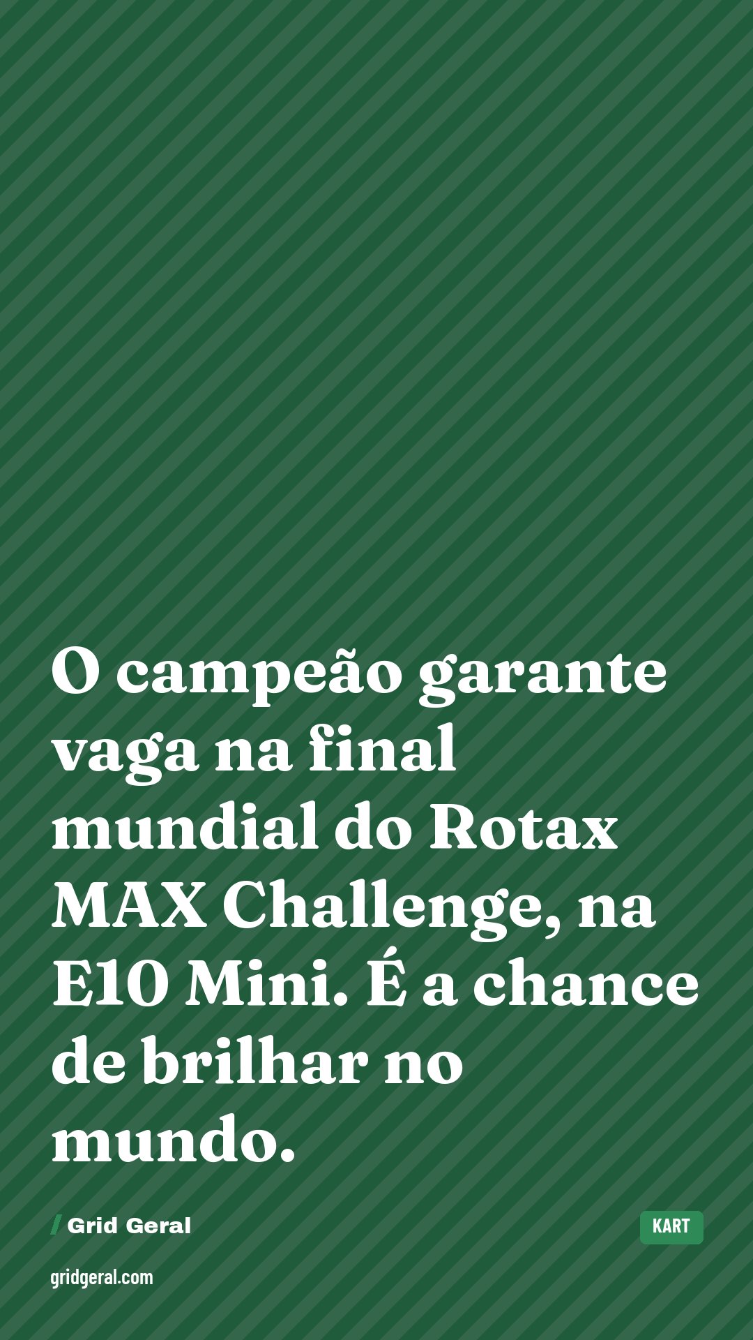 Card 4 de 5