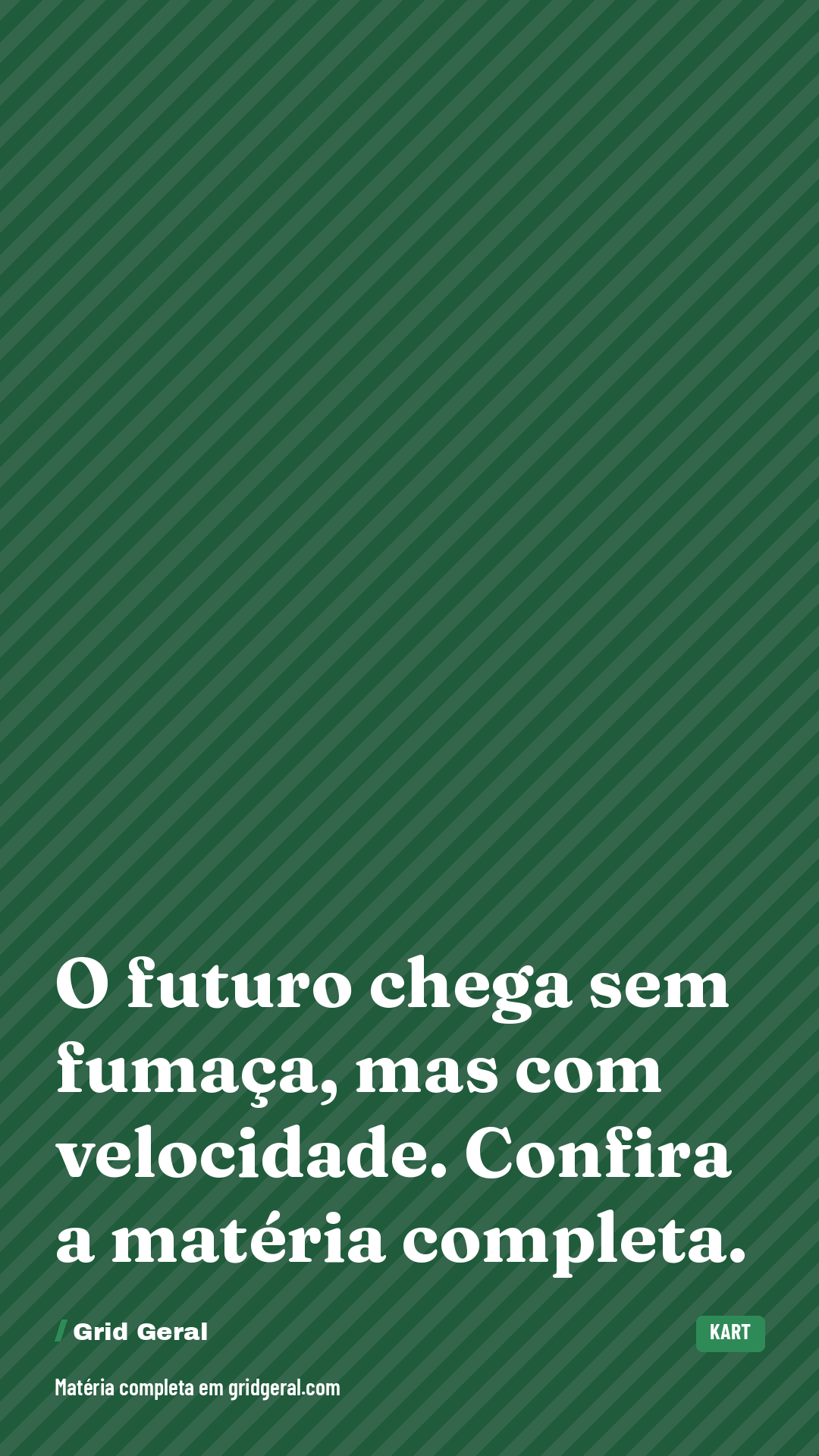 Card 5 de 5