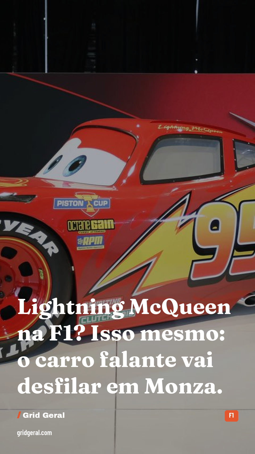 Card 1 de 5