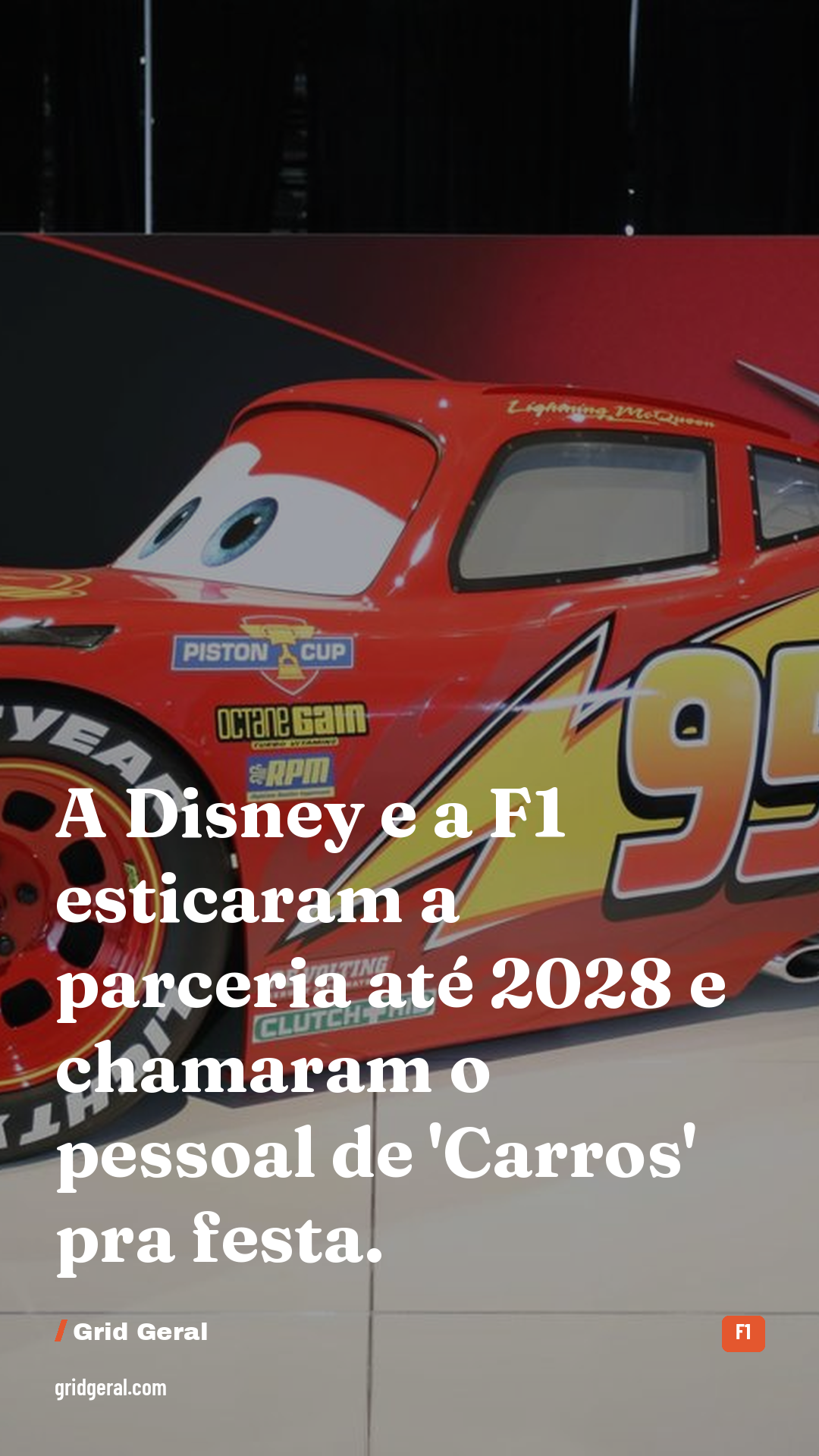 Card 2 de 5