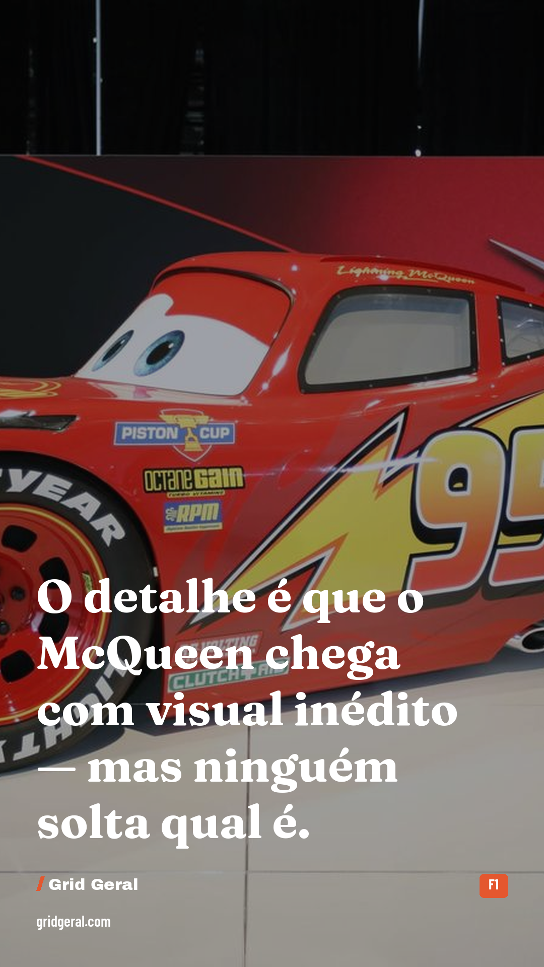 Card 3 de 5