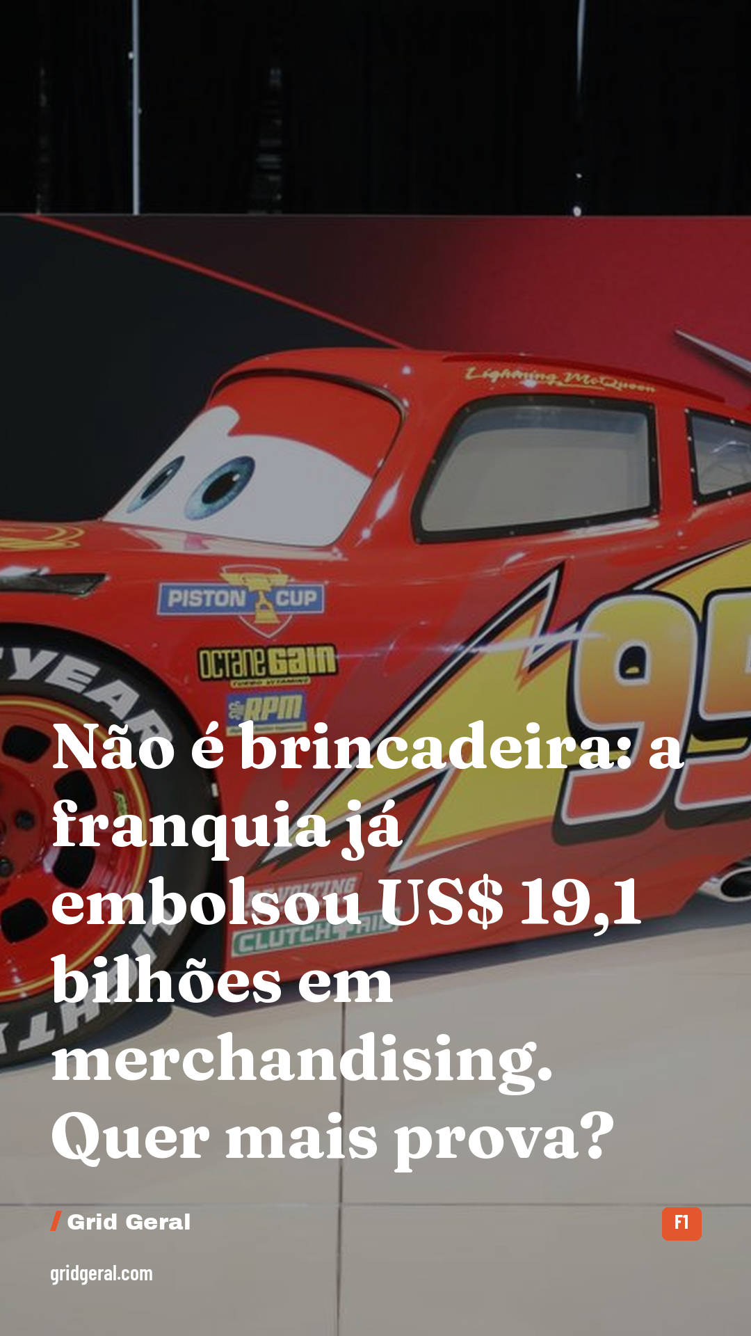 Card 4 de 5