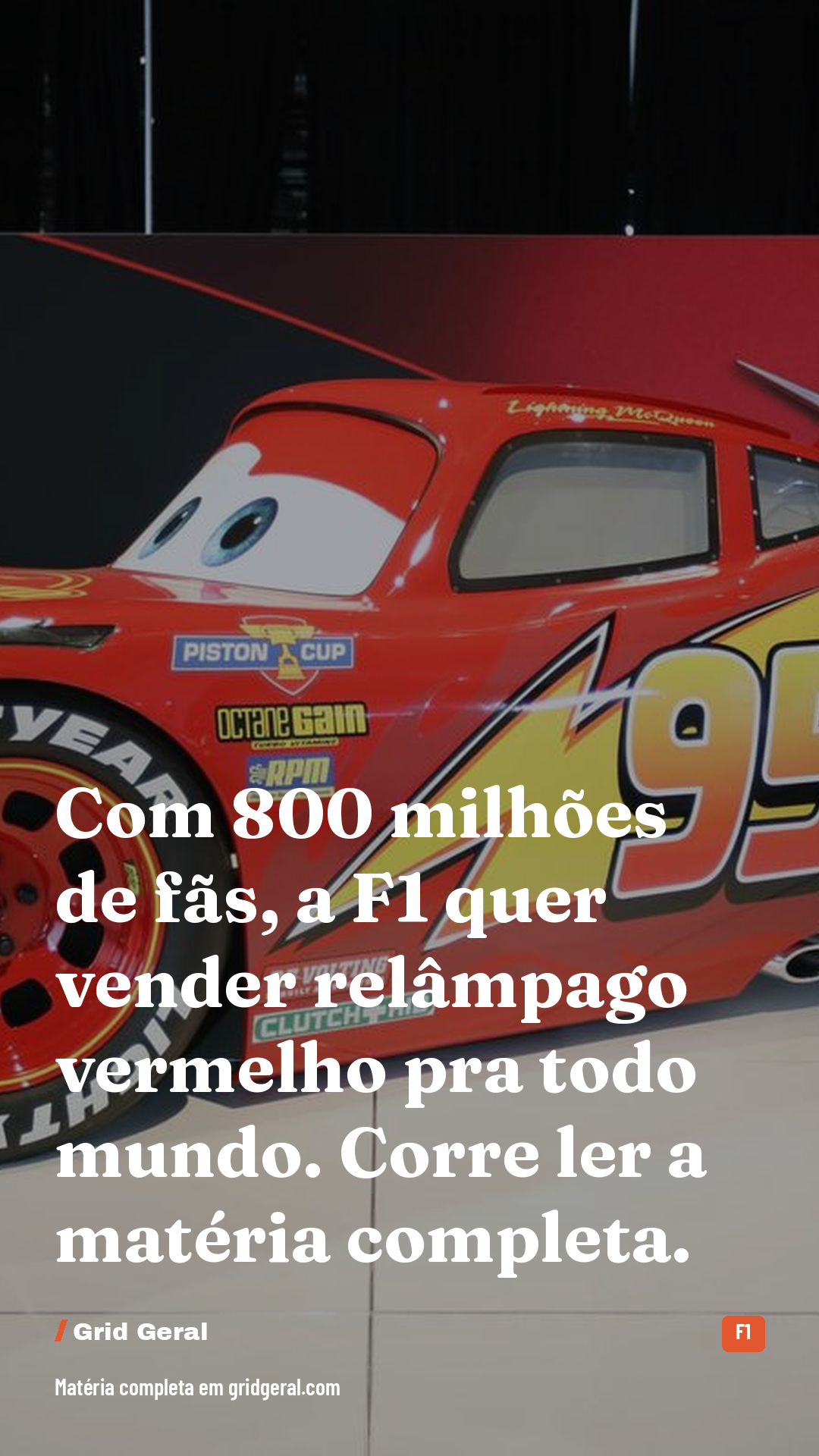 Card 5 de 5