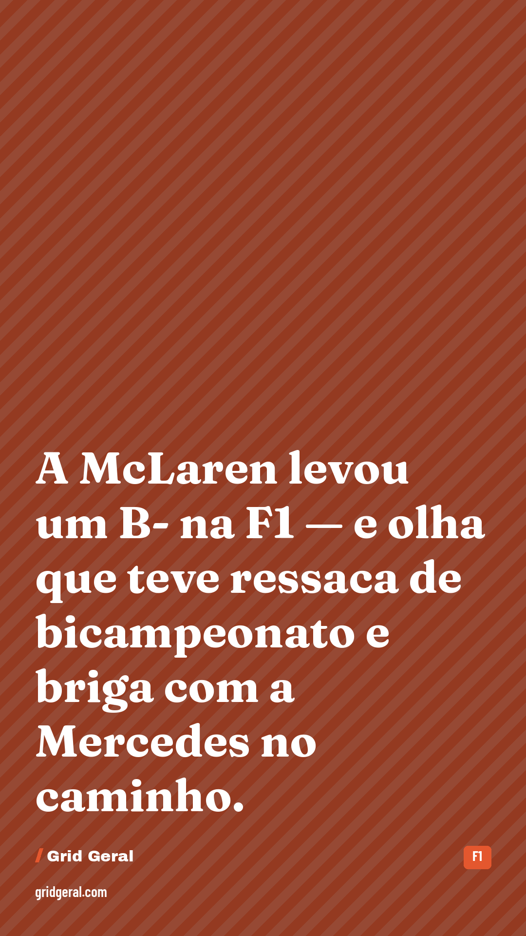 Card 1 de 5