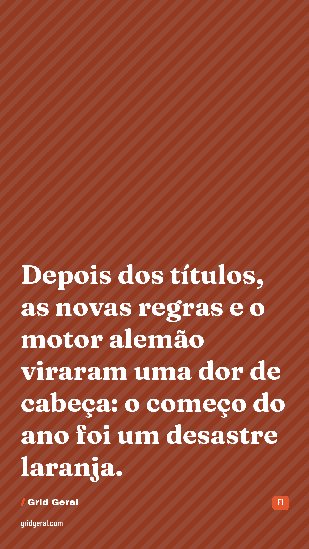 Card 2 de 5