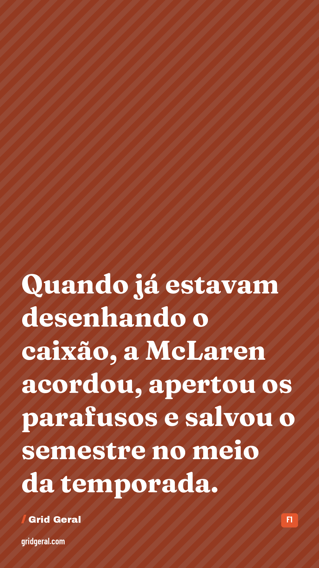 Card 3 de 5