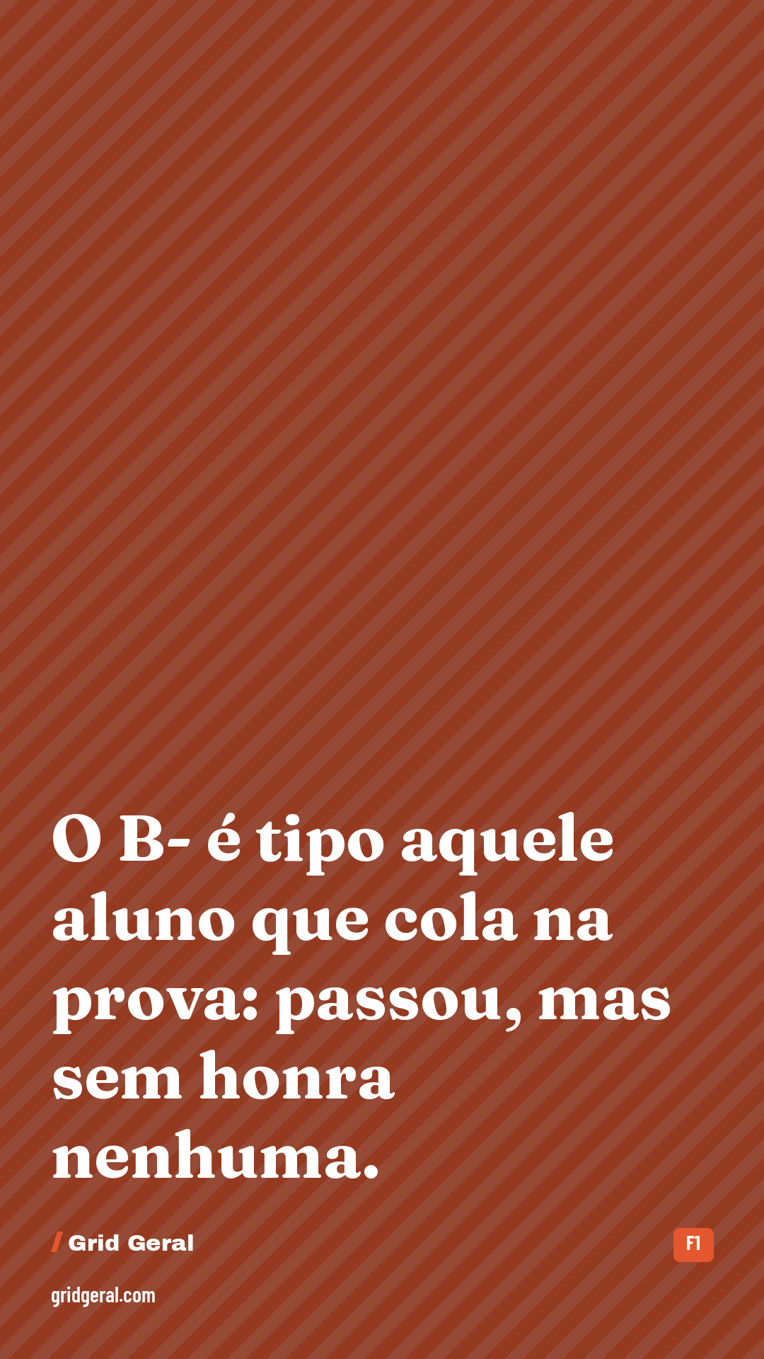 Card 4 de 5