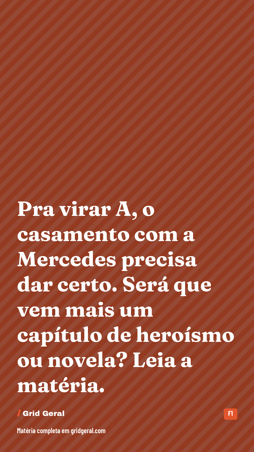 Card 5 de 5