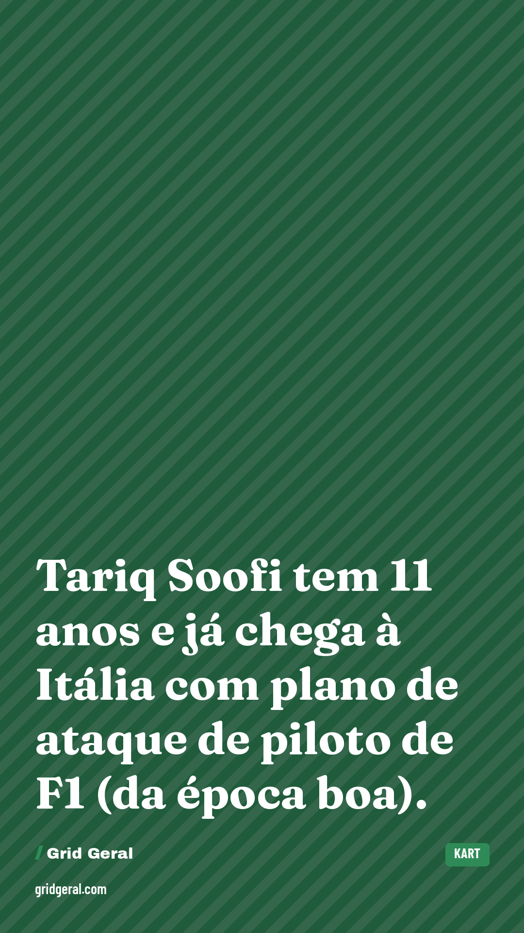 Card 1 de 5