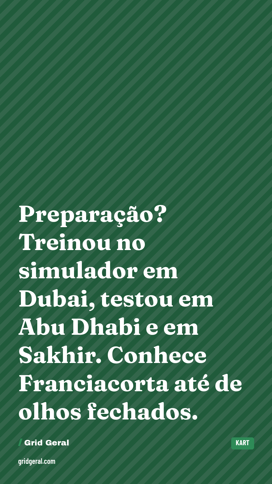 Card 2 de 5