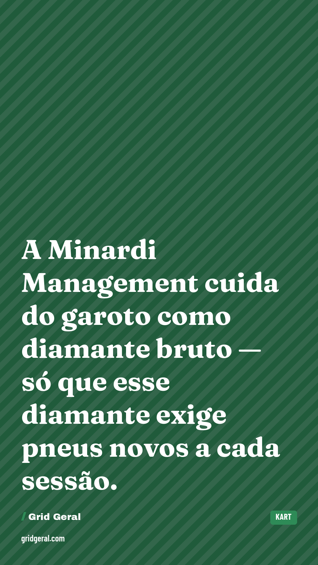 Card 3 de 5