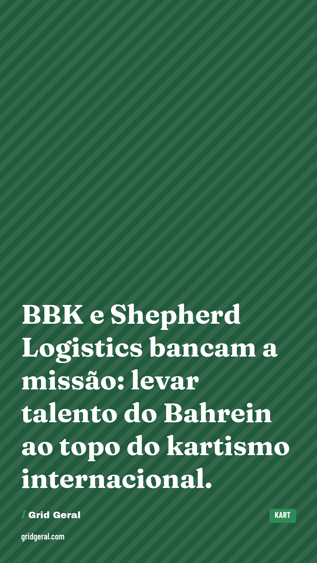 Card 4 de 5