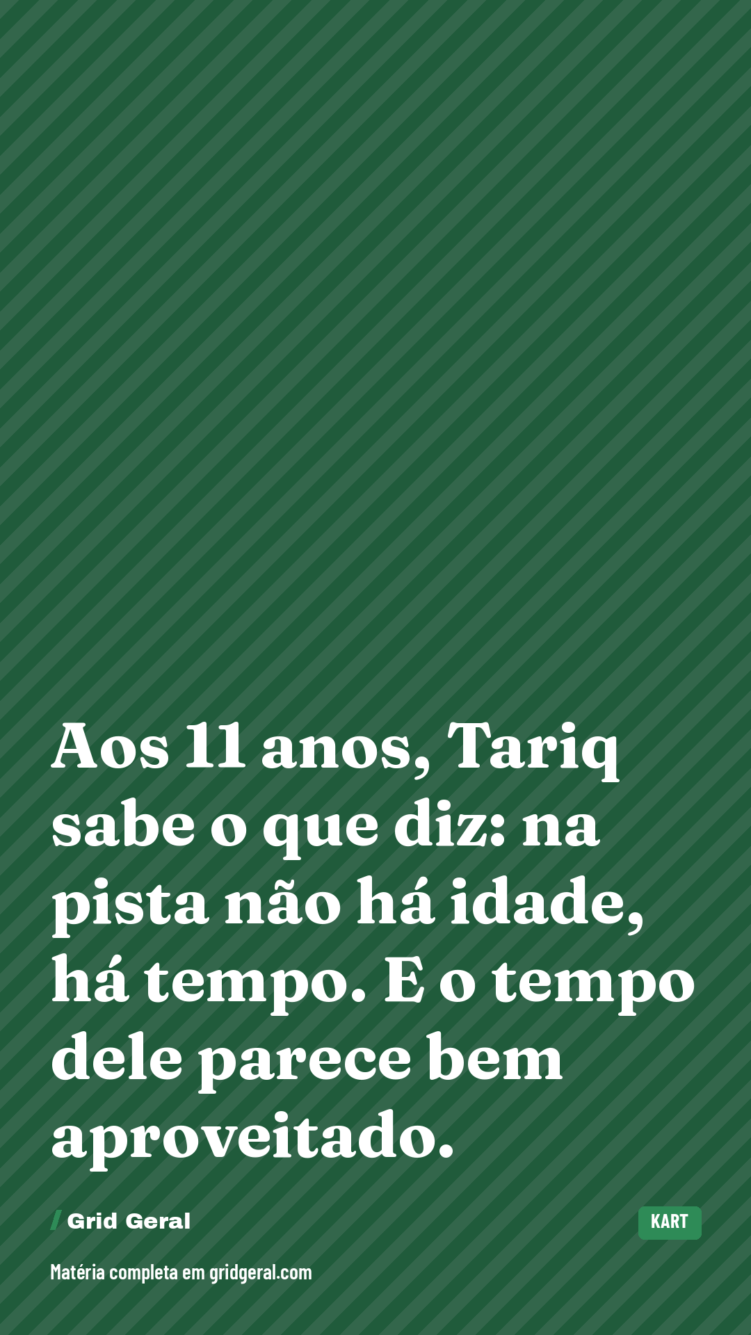 Card 5 de 5