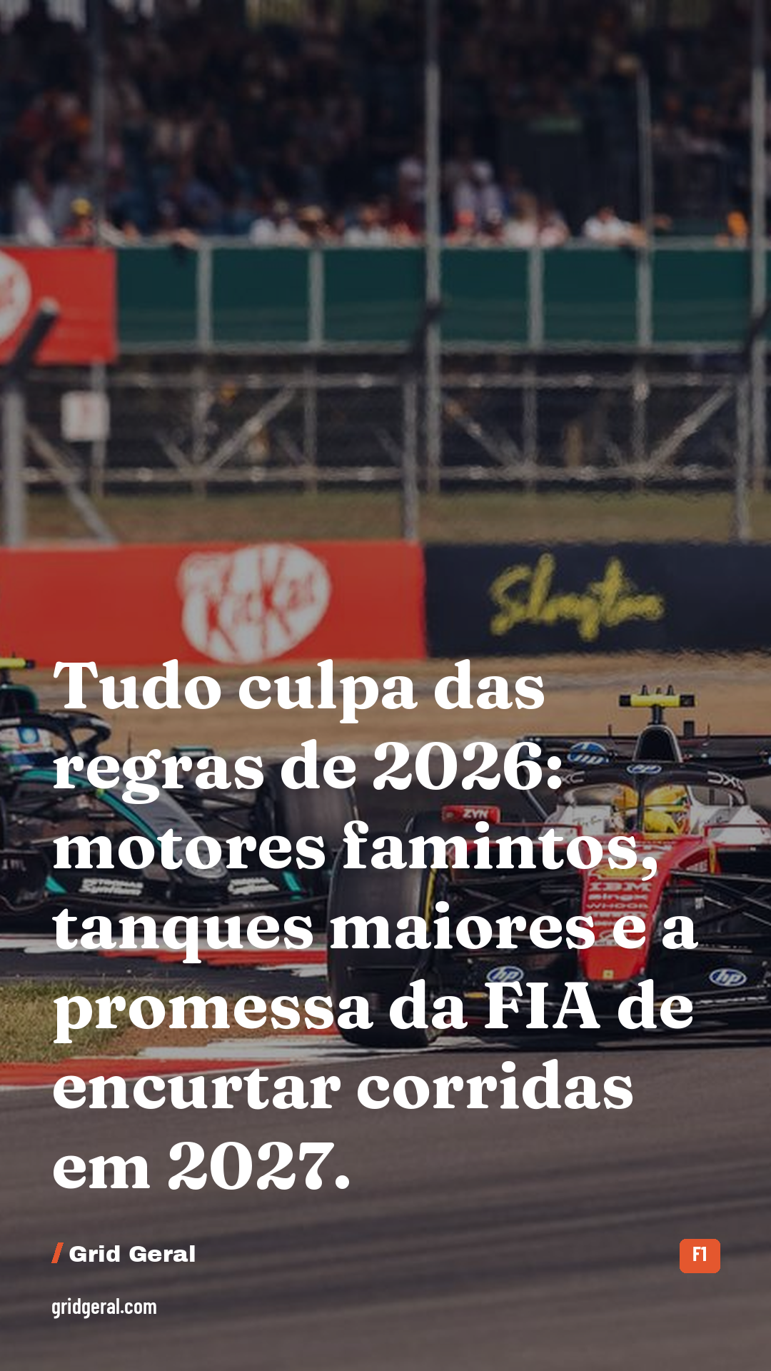Card 2 de 5