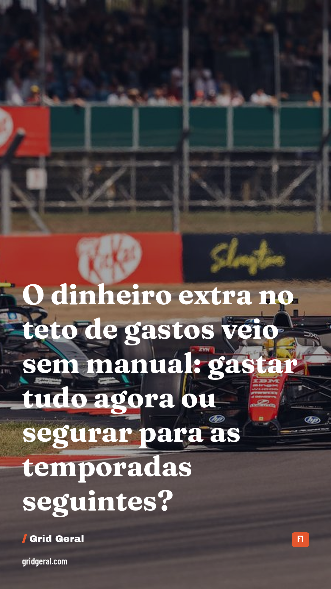 Card 3 de 5