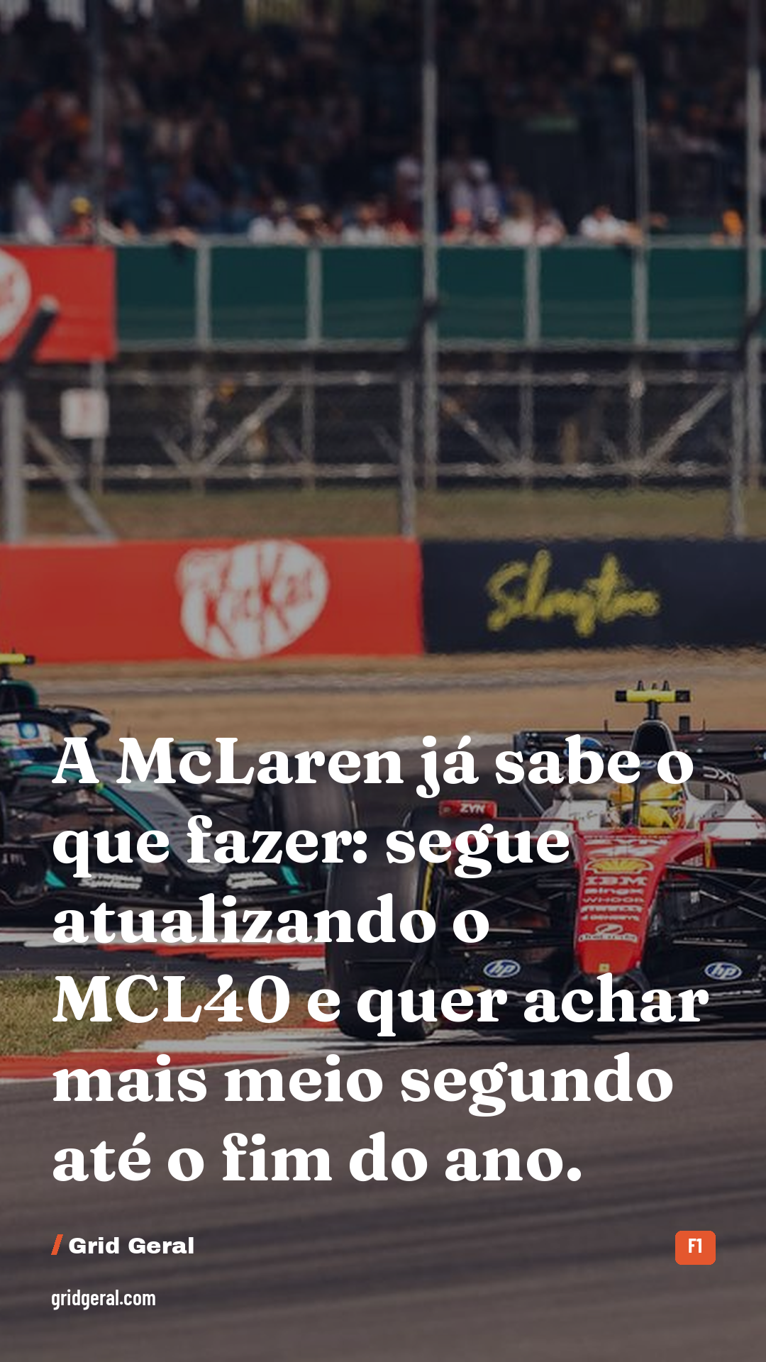 Card 4 de 5