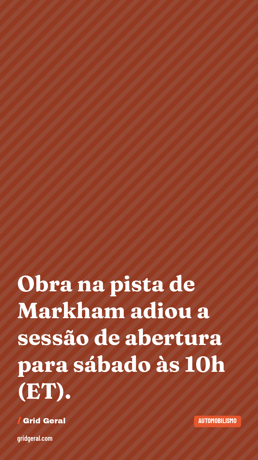 Card 1 de 4