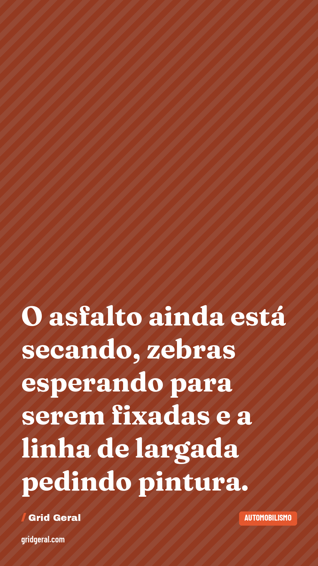 Card 2 de 4