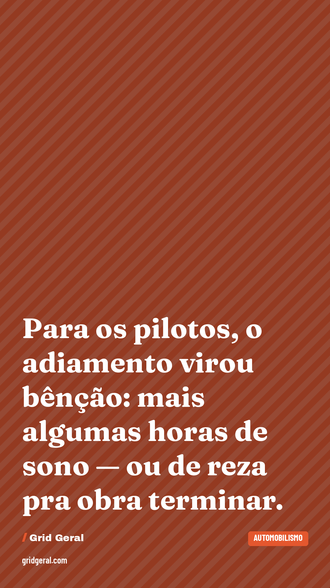 Card 3 de 4