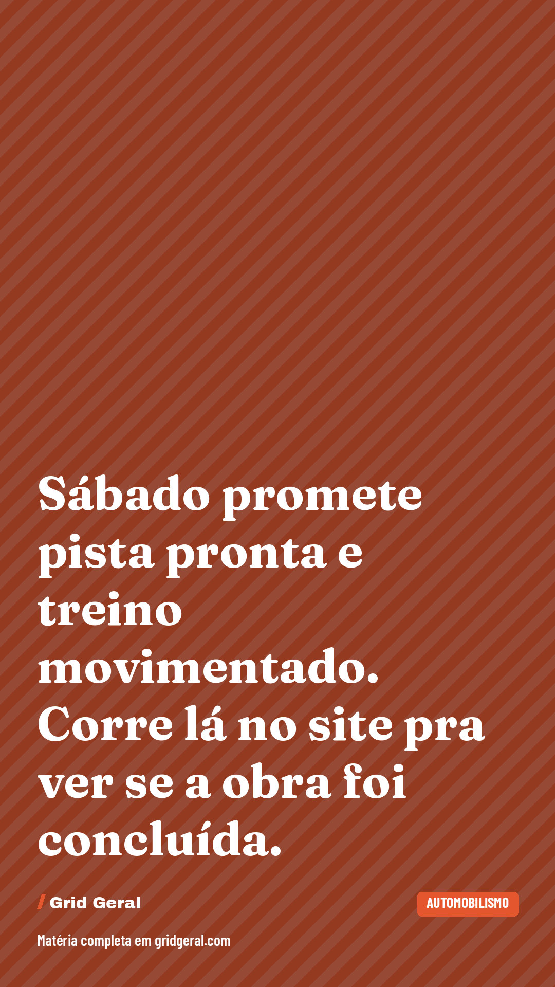 Card 4 de 4