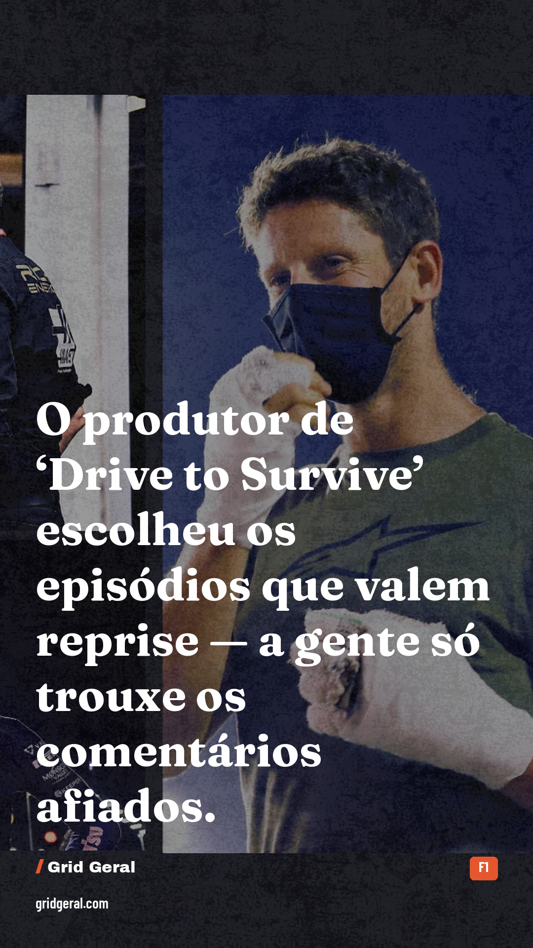 Card 1 de 5