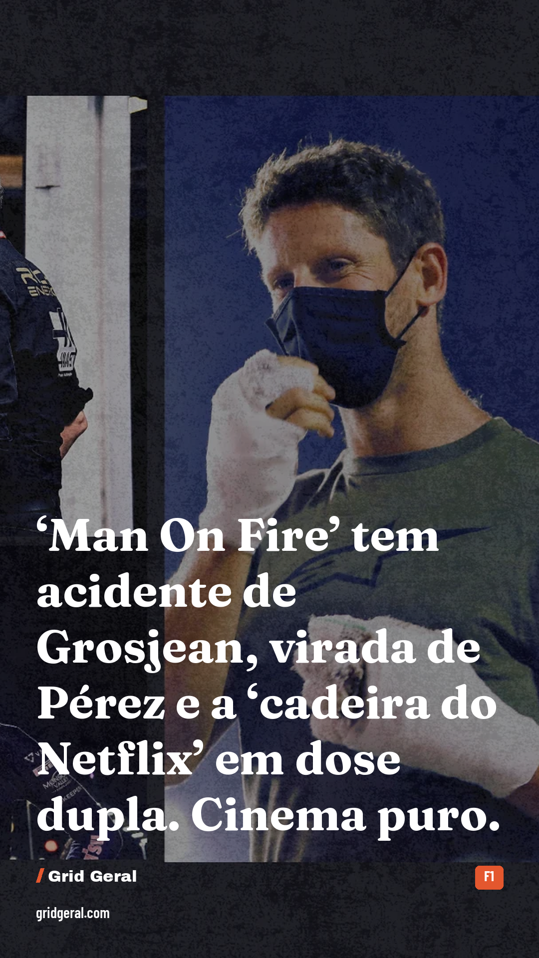 Card 4 de 5