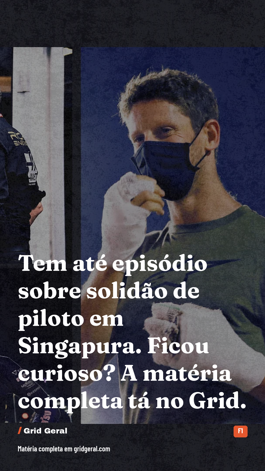 Card 5 de 5