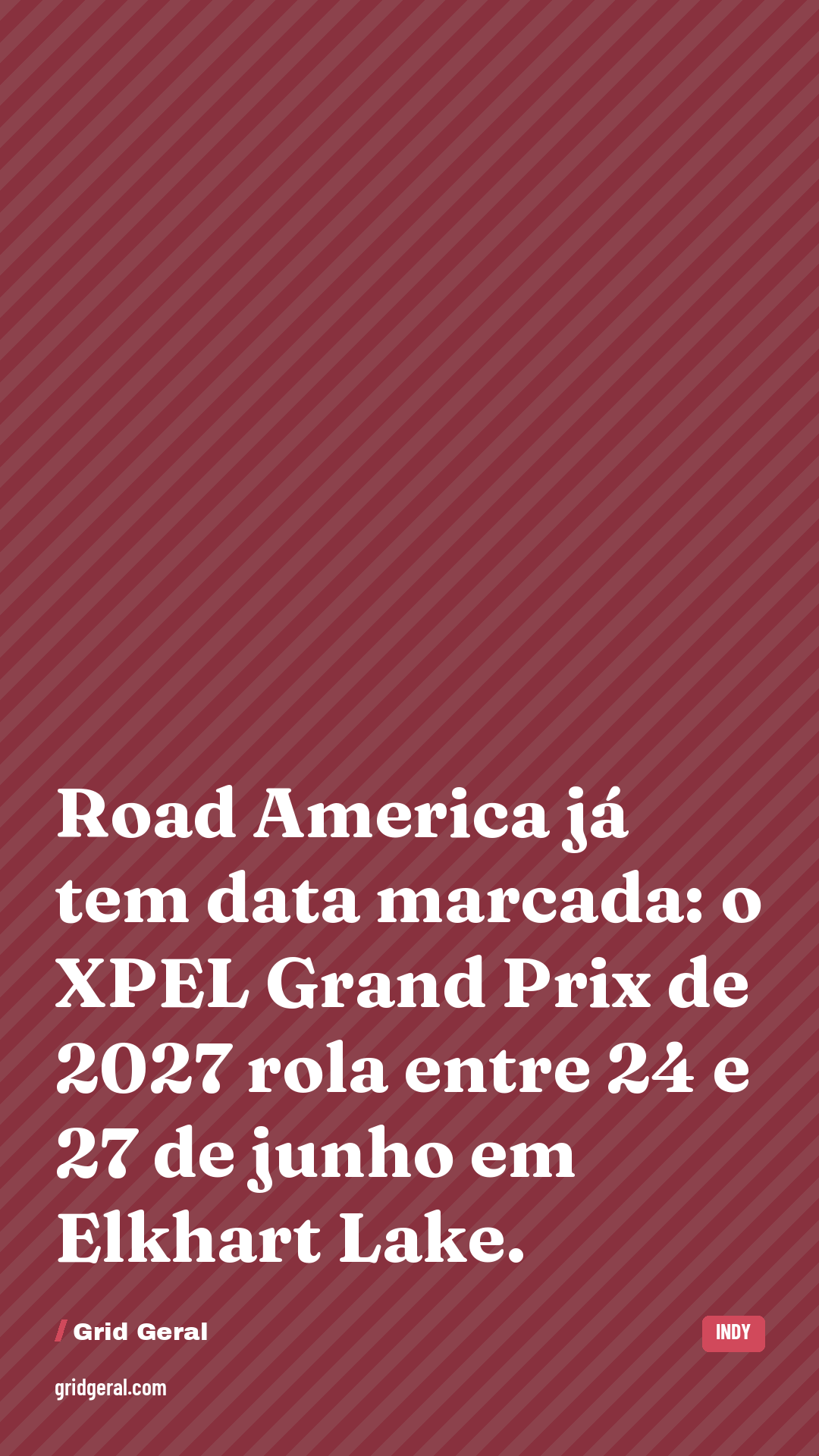 Card 1 de 4