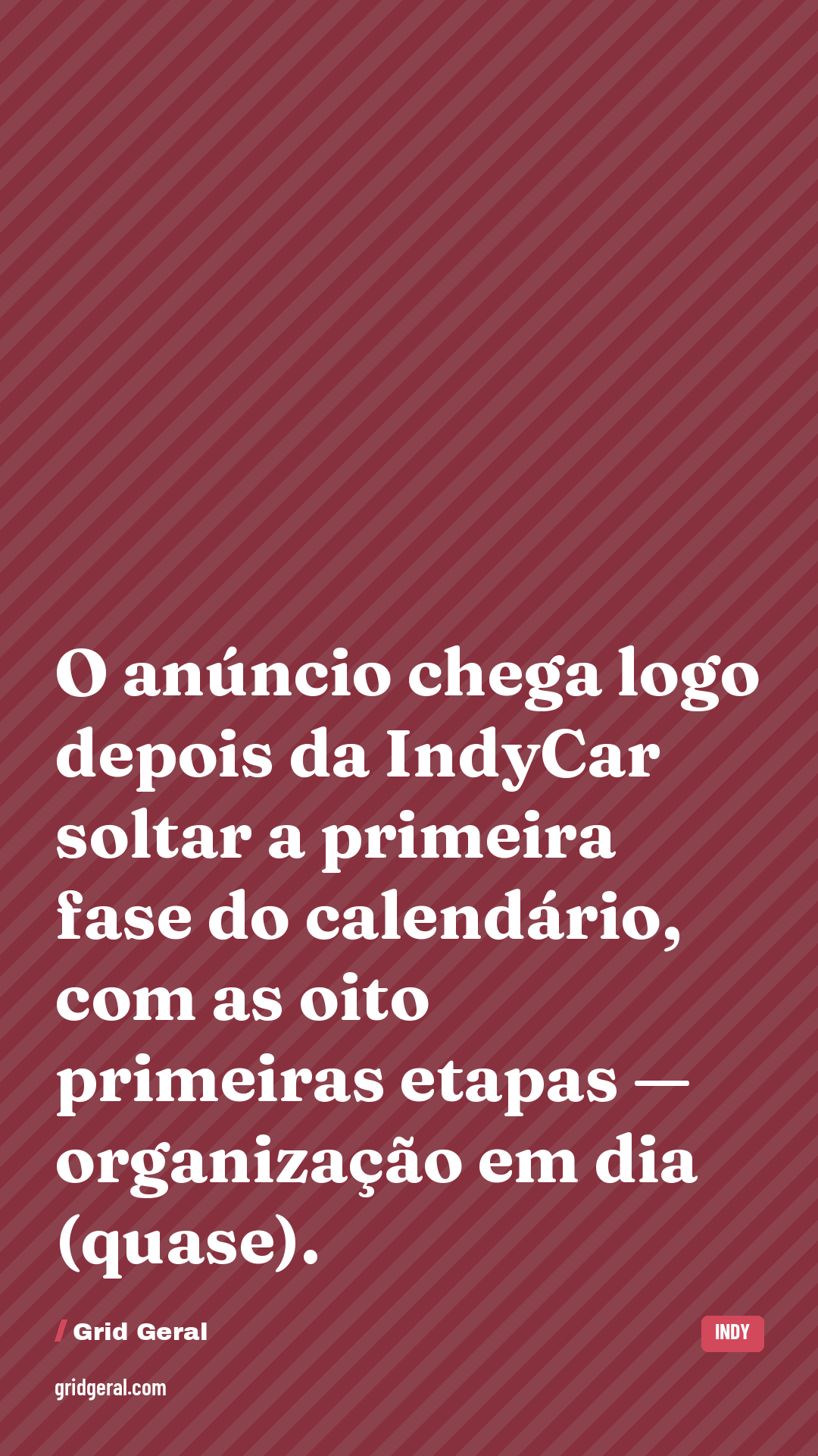 Card 2 de 4