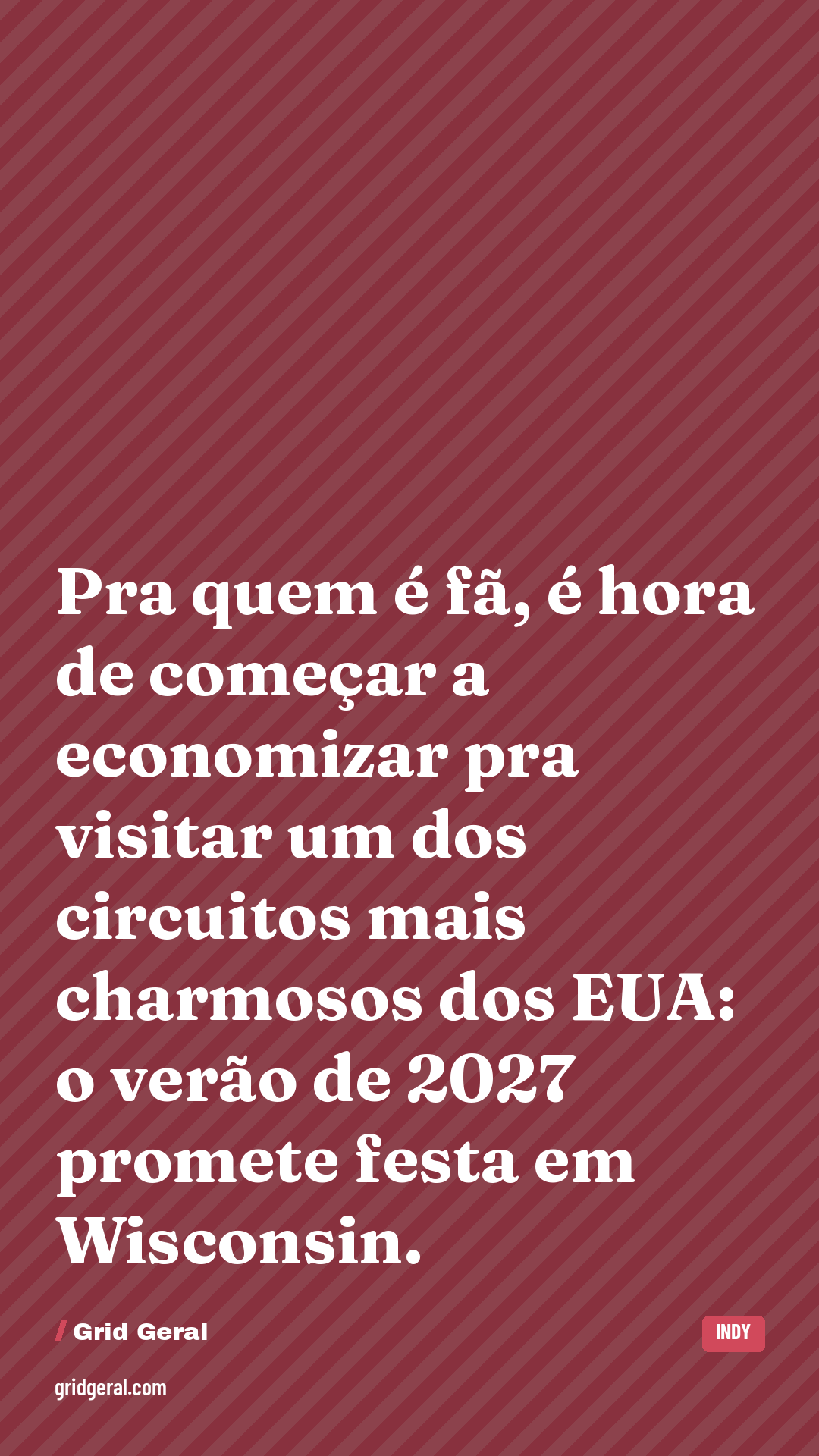 Card 3 de 4