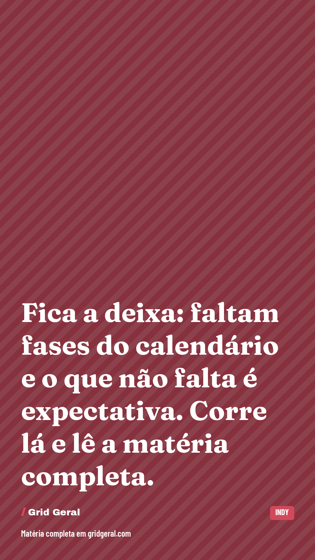 Card 4 de 4