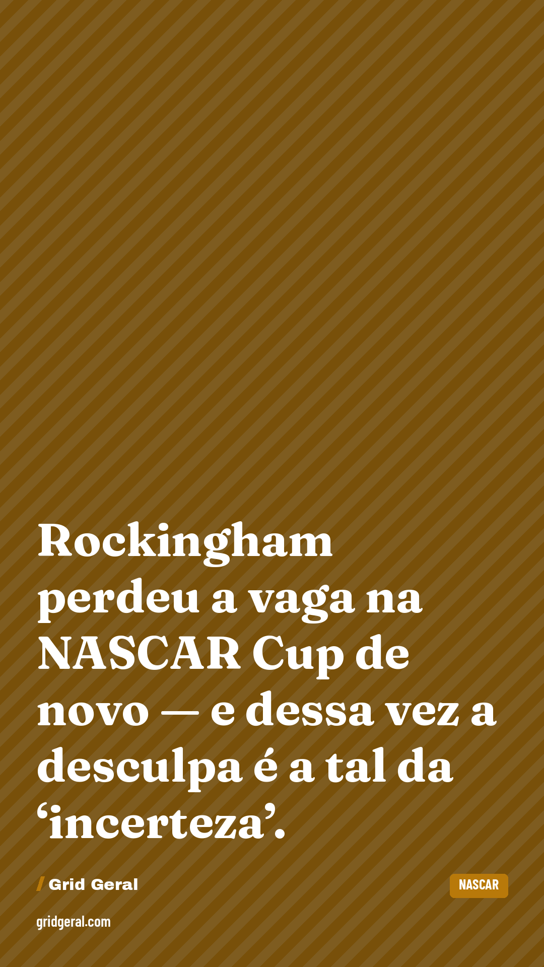Card 1 de 4