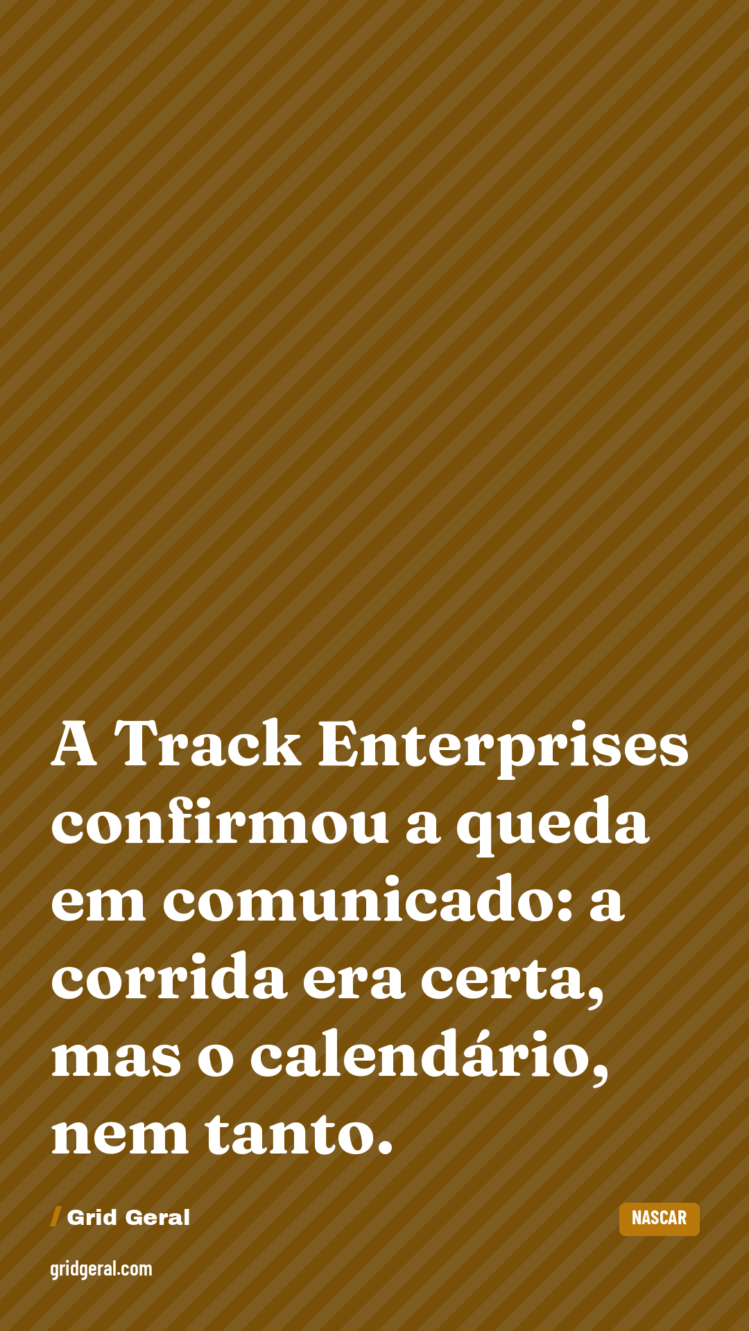 Card 2 de 4