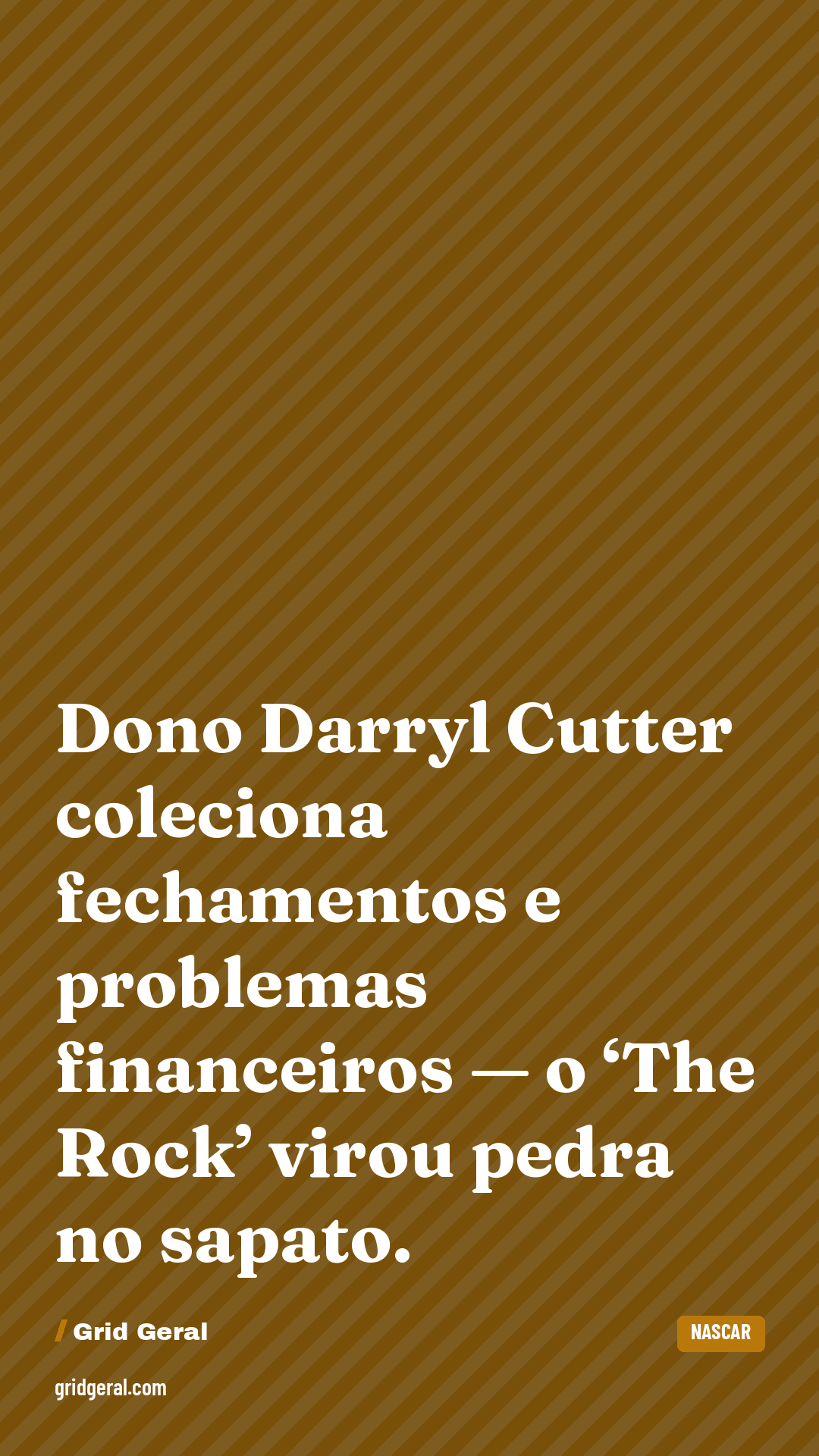 Card 3 de 4