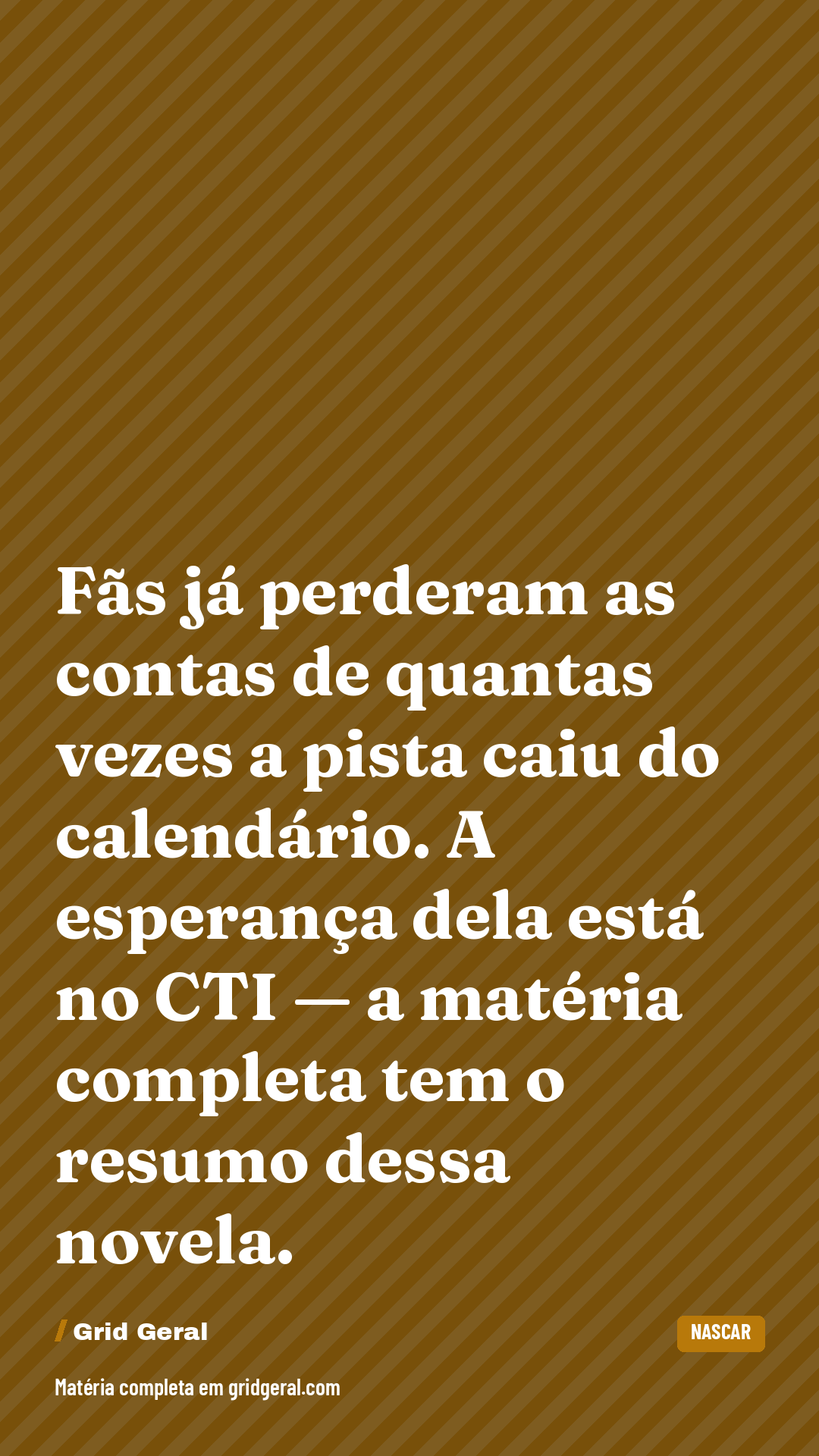 Card 4 de 4