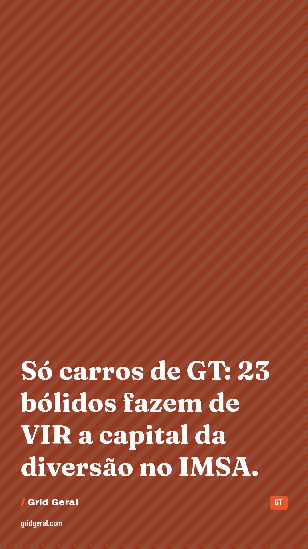 Card 1 de 5