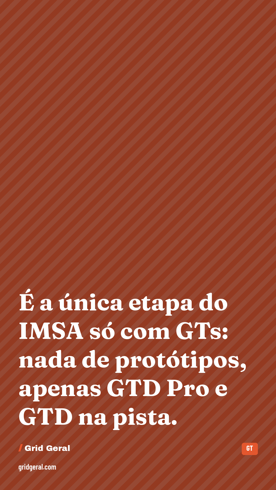 Card 2 de 5