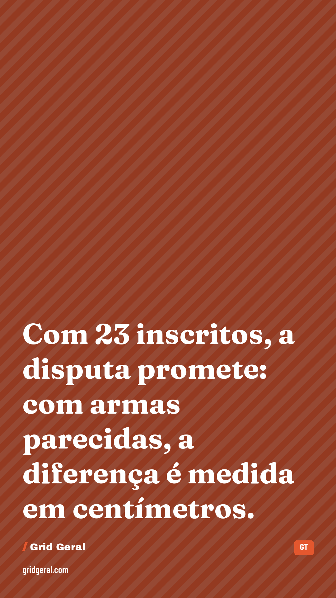 Card 3 de 5
