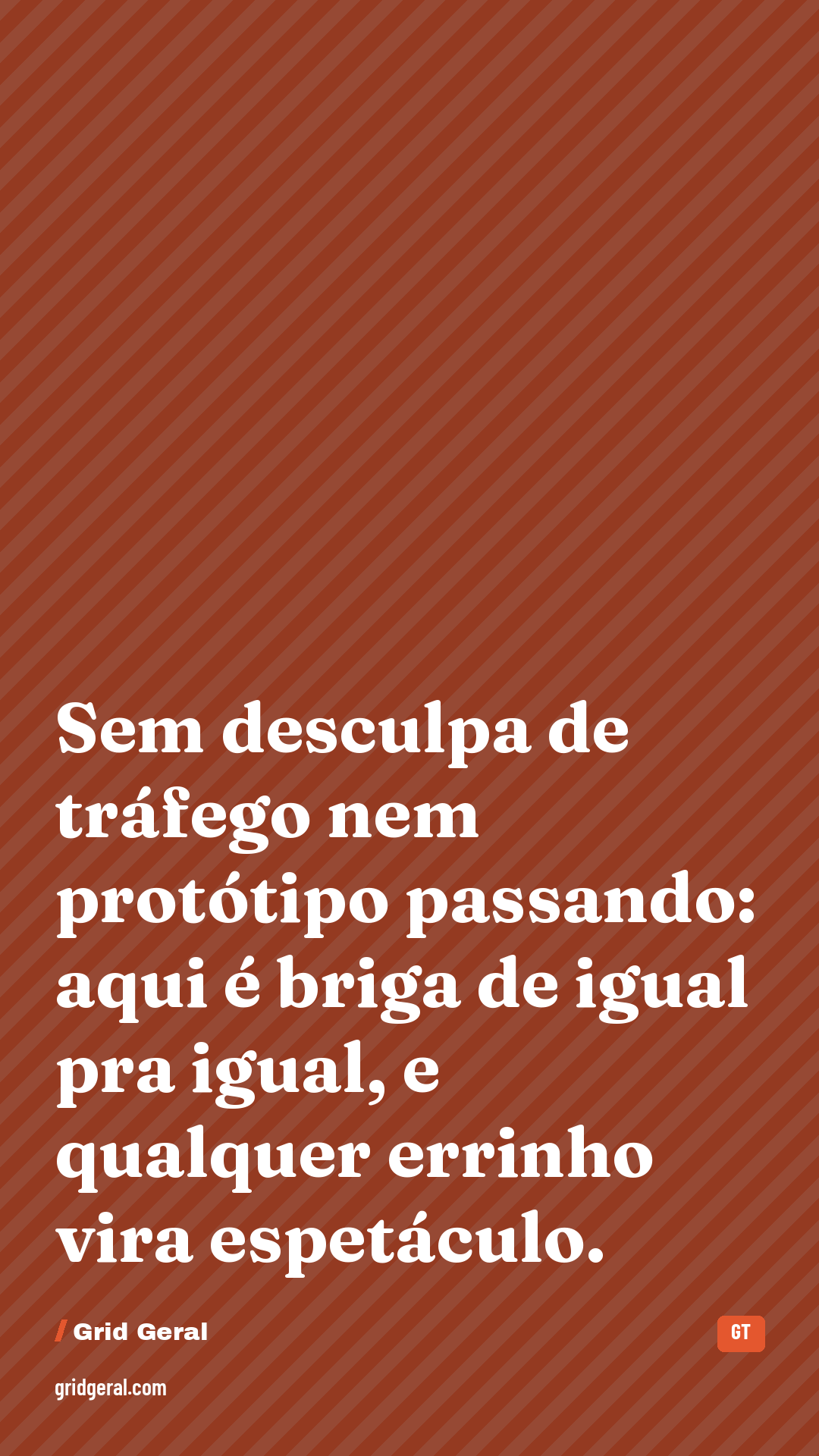 Card 4 de 5